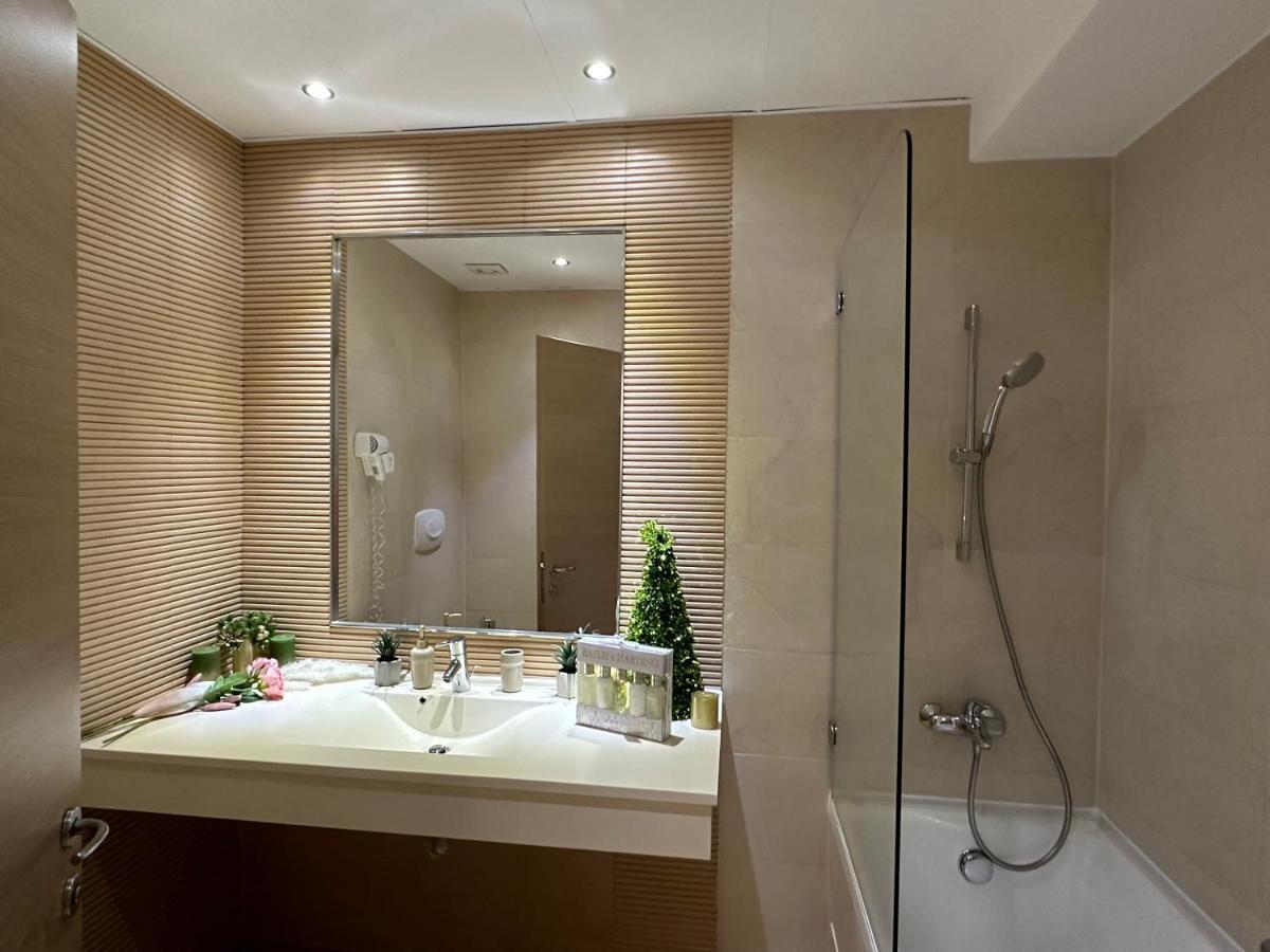 Cherry Apartment Βουκουρέστι Εξωτερικό φωτογραφία